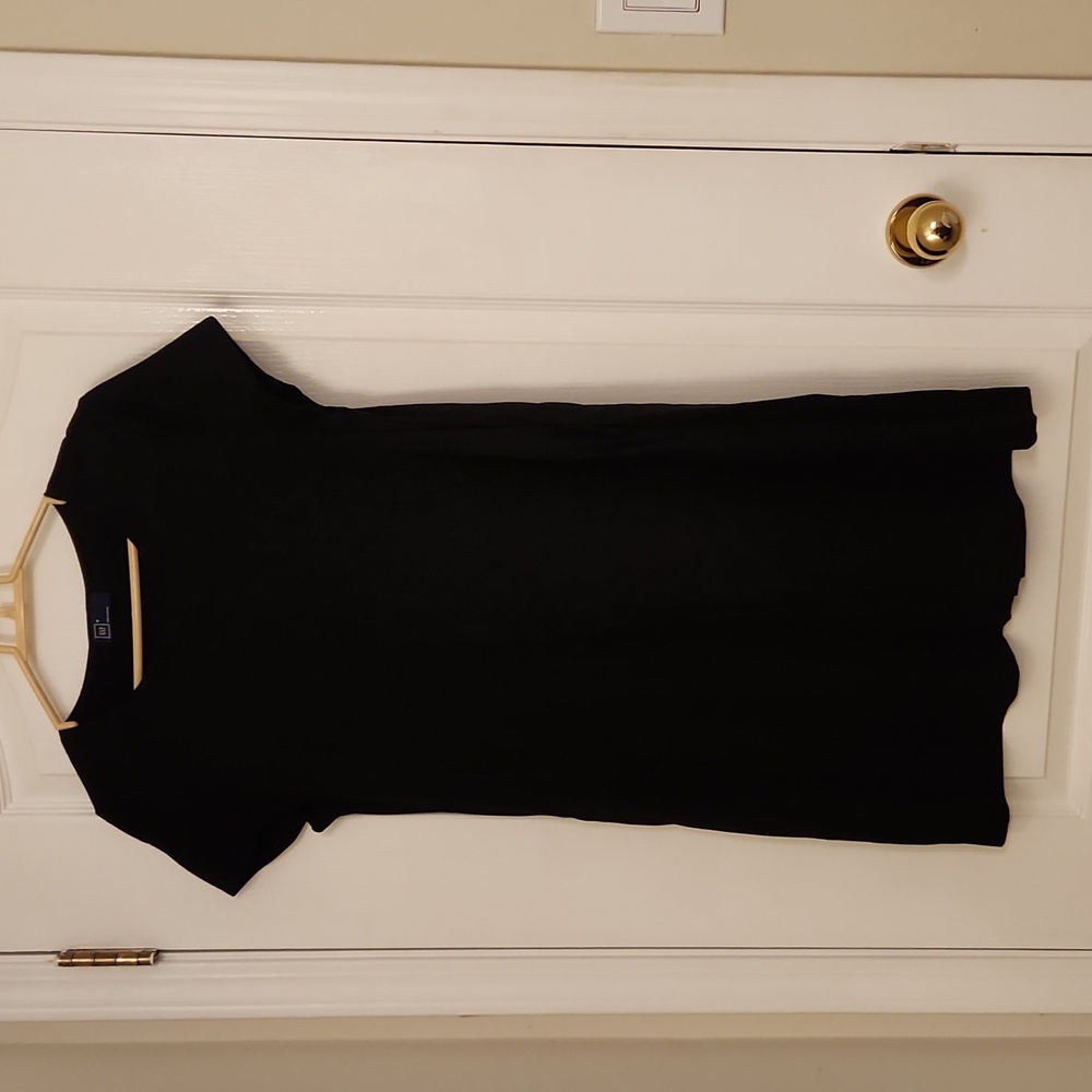 Gap Dress